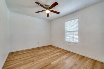 4912 Pacific Wy Dr in Frisco, TX - Building Photo - Building Photo