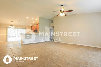 2431 Frantz St in North Port, FL - Building Photo - Building Photo