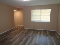 6200 W Tidwell Rd photo'