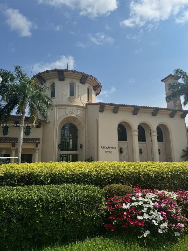 2900 NW 125th Ave