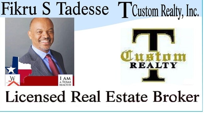 property at 9254 Forest Ln