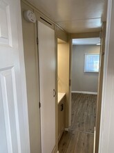 33480 Beverly Dr in Hemet, CA - Building Photo - Building Photo