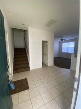 8925 Elm Drake Ln in Humble, TX - Building Photo - Building Photo