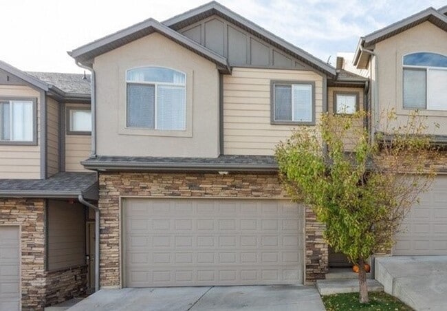 property at 2957 1175 W