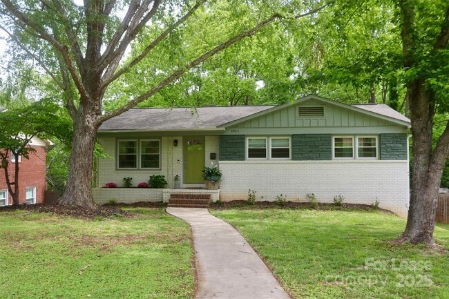 property at 1911 Brookdale Ave