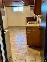 117 N Shamrock St in East Alton, IL - Foto de edificio - Building Photo