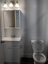 73 Joy St, Unit 3 in Boston, MA - Building Photo - Building Photo