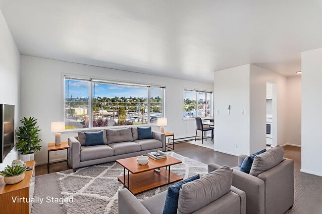 3473 6th Ave W