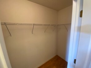 120 Vivian Loop in Fairhope, AL - Building Photo - Building Photo