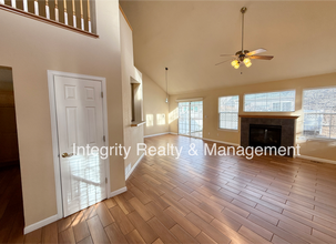 12664 E Harvard Cir in Aurora, CO - Building Photo - Building Photo