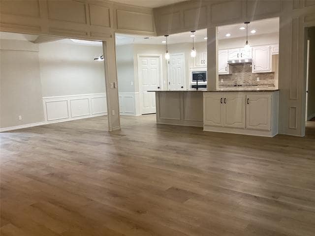2732 Deep Valley Trail in Plano, TX - Building Photo - Building Photo
