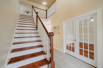 8510 Brighton Lake Ln in Houston, TX - Building Photo - Building Photo