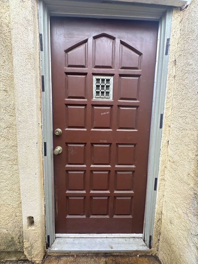 1520 Cielo Ln in Nipomo, CA - Foto de edificio - Building Photo