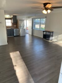 333 15th Ave S, Unit A photo'