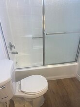 1148 San Rafael Ave, Unit 6 in Glendale, CA - Building Photo - Building Photo
