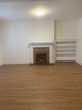 318 E University Pky in Baltimore, MD - Foto de edificio - Building Photo