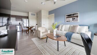 2115 windsor Blvd in Lockhart, TX - Building Photo