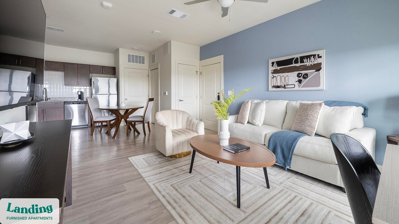 2115 windsor Blvd in Lockhart, TX - Building Photo