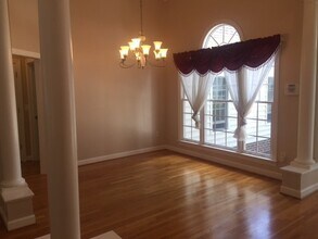 6127 S Mayfair Cir in Williamsburg, VA - Building Photo - Building Photo