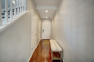 605 Equinox Loop in Lincoln, CA - Building Photo - Building Photo