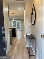 620 3rd St SW in Washington, DC - Building Photo