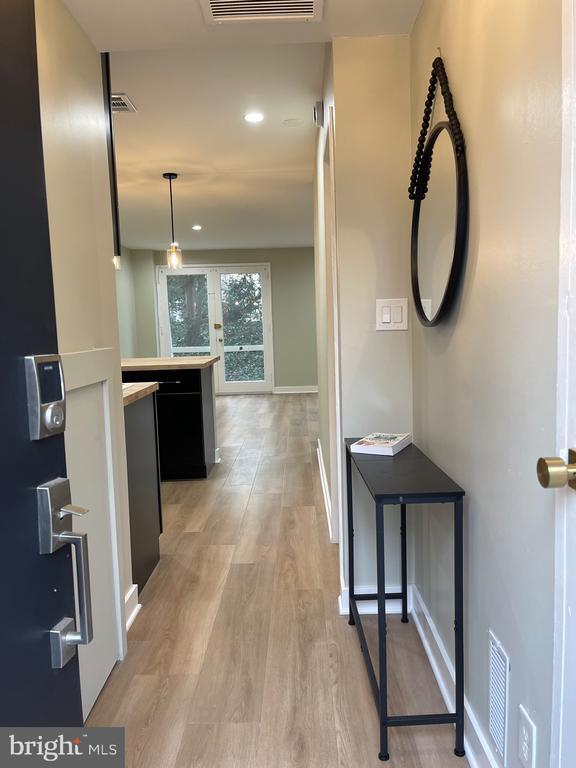 property at 620 3rd St SW