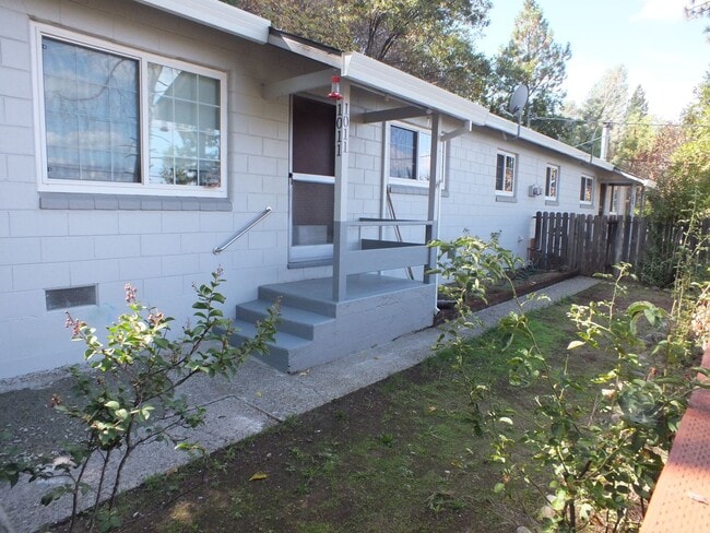 1011 Pardi Way