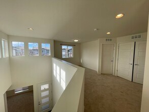 10951 Touchstone Loop in Parker, CO - Building Photo - Building Photo