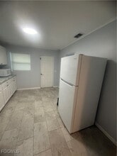 2835 Evans Ave in Ft. Myers, FL - Foto de edificio - Building Photo