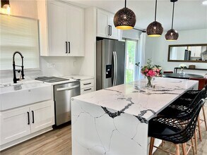 2984 Lavista Ct in Decatur, GA - Building Photo - Building Photo