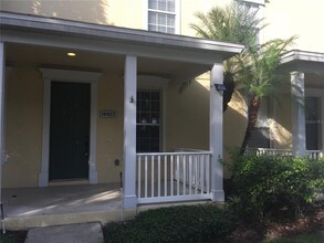 14423 Bluebird Park Rd in Windermere, FL - Building Photo - Building Photo