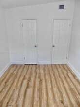 3427 NW 5th St in Miami, FL - Building Photo - Building Photo