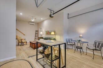 651 Oak Meadow Ln in Aiken, SC - Building Photo - Building Photo