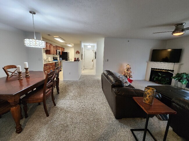 property at 3126 Alexander Pl