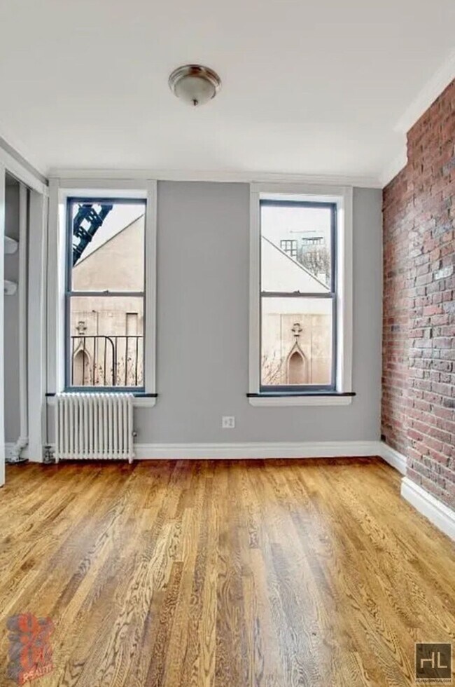 Mott Street in New York, NY - Building Photo - Building Photo