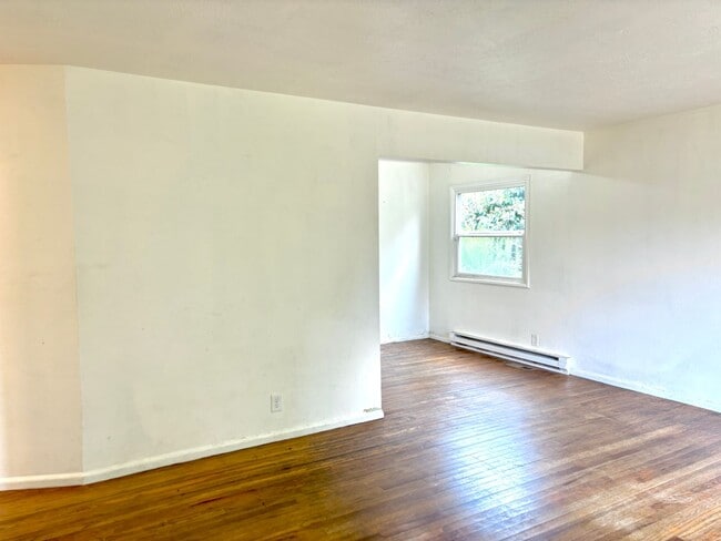 9210 SE Gladstone St in Portland, OR - Building Photo - Building Photo