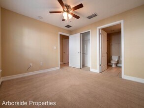 4504 Messina Dr in Lake Mary, FL - Building Photo - Building Photo