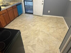 1894 Pannell Ave in Columbus, OH - Building Photo - Building Photo