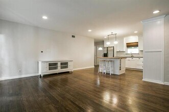 630 Downing Dr in Richardson, TX - Building Photo - Building Photo