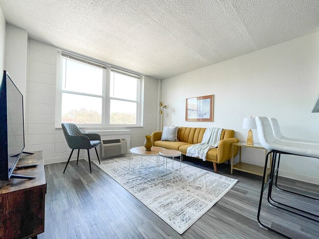 2515 Burnet Ave, Unit SI ID1036750P