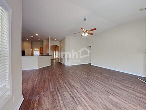7604 Cole Ln in Atlanta, GA - Building Photo - Building Photo