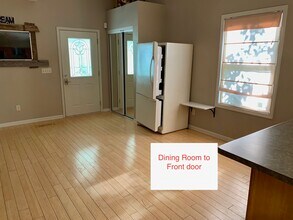 112 Cook St in Waukesha, WI - Foto de edificio - Building Photo