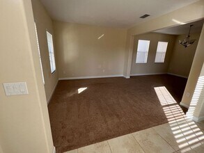 15123 Driftwood Bend St in Winter Garden, FL - Building Photo - Building Photo