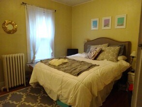 699 E 7th St, Unit 1 in Boston, MA - Building Photo - Building Photo