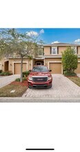 221 Aston Grande Dr in Daytona Beach, FL - Building Photo - Building Photo