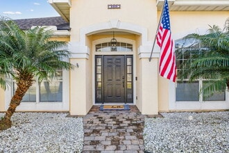 2229 Lookout Landing in Orange Park, FL - Building Photo - Building Photo