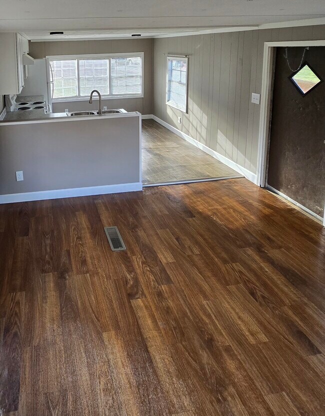 54 Haney Park in Greeneville, TN - Building Photo - Building Photo