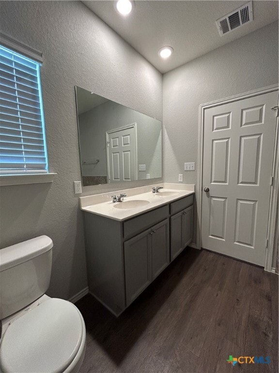property at 755 Steeplebush