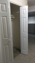 62 E Hemlock Ct in Shelton, WA - Building Photo - Building Photo