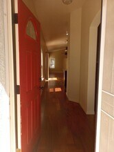 9404 Millikan Way in Bakersfield, CA - Building Photo - Building Photo